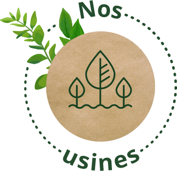 Nos Engagements - Image 11 - Le Petit Marseillais - fr-FR