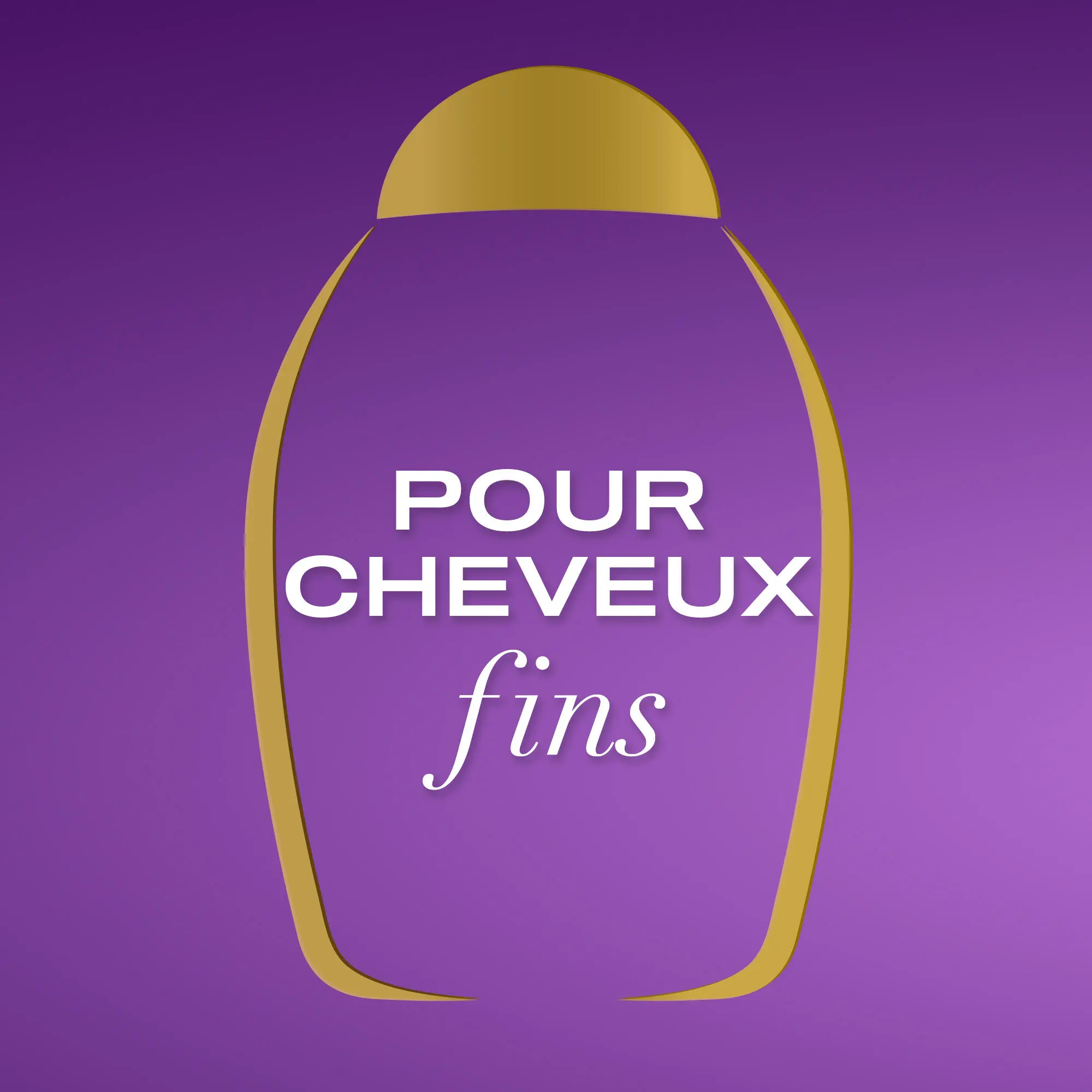 product benefits OGX