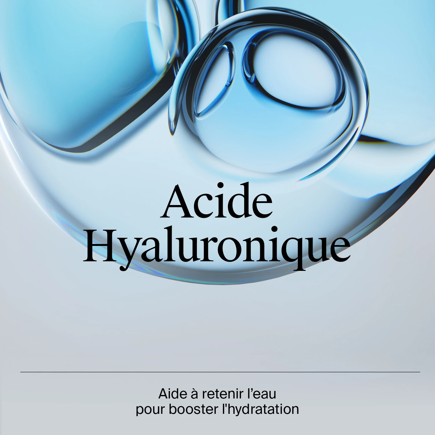 Brand Store HYDRATATION SUBPAGE