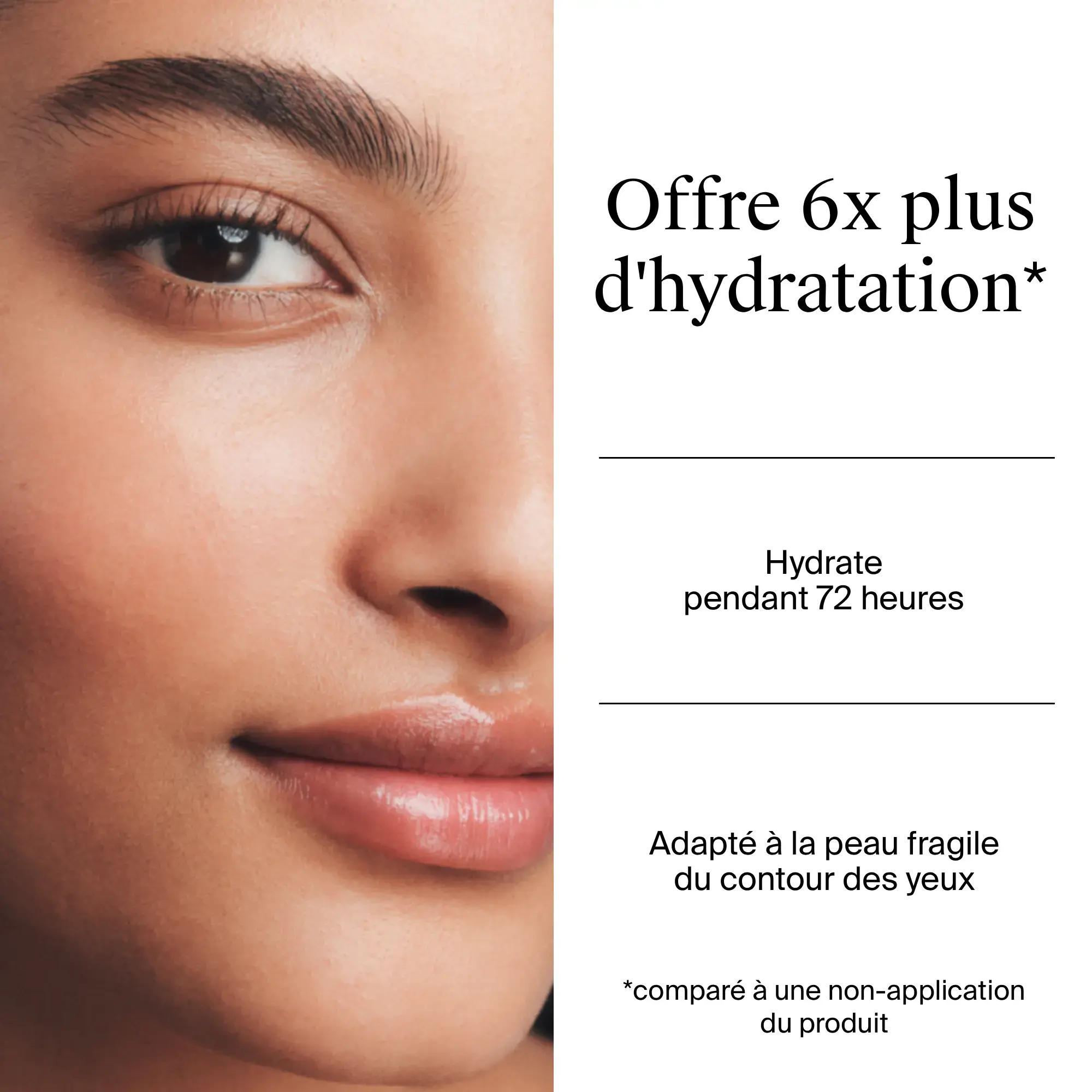 Neutrogena® Hydro Boost Crème Contour des Yeux