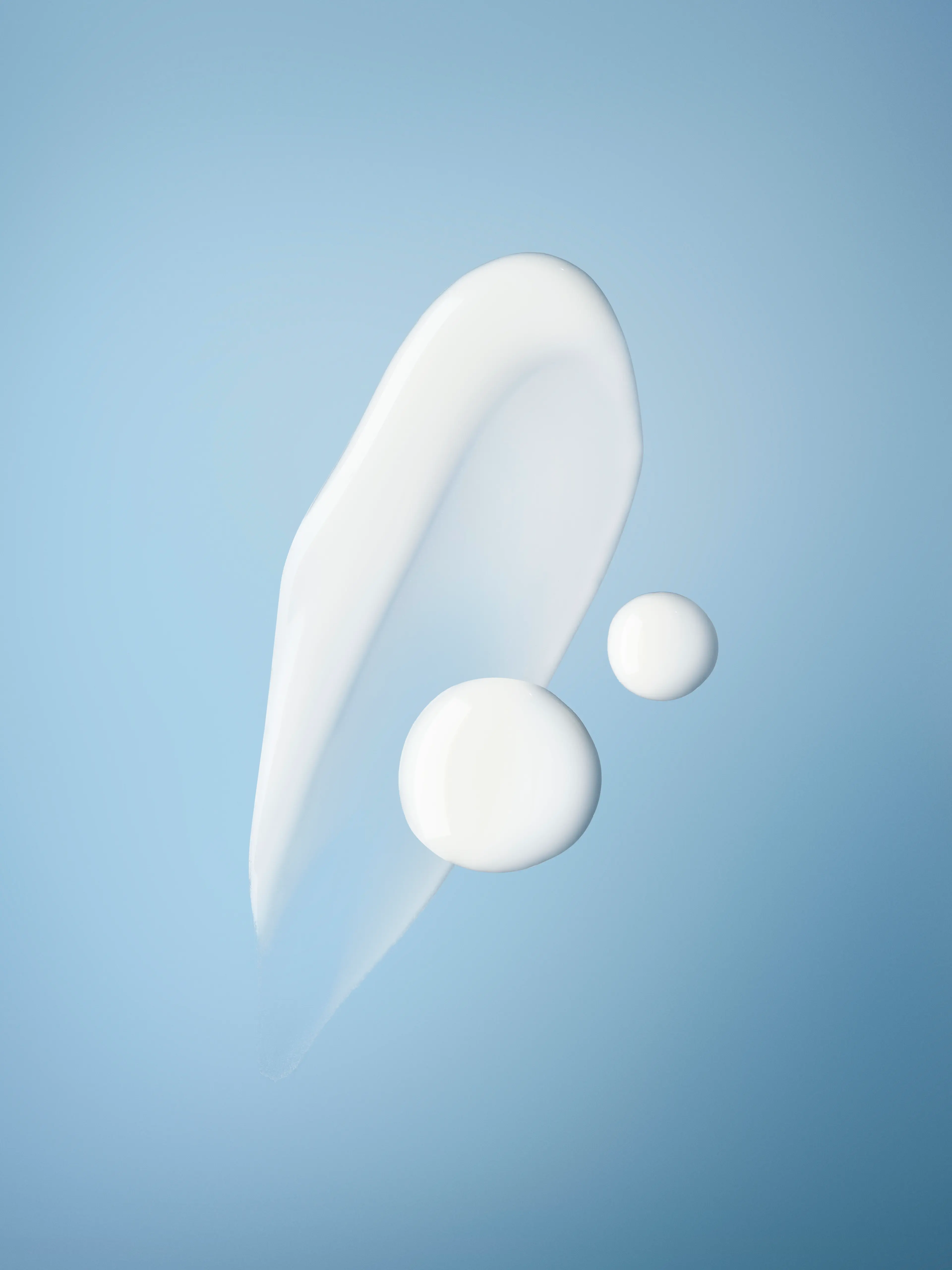 Neutrogena HydroBoost MauiSPF Texture Static RGB