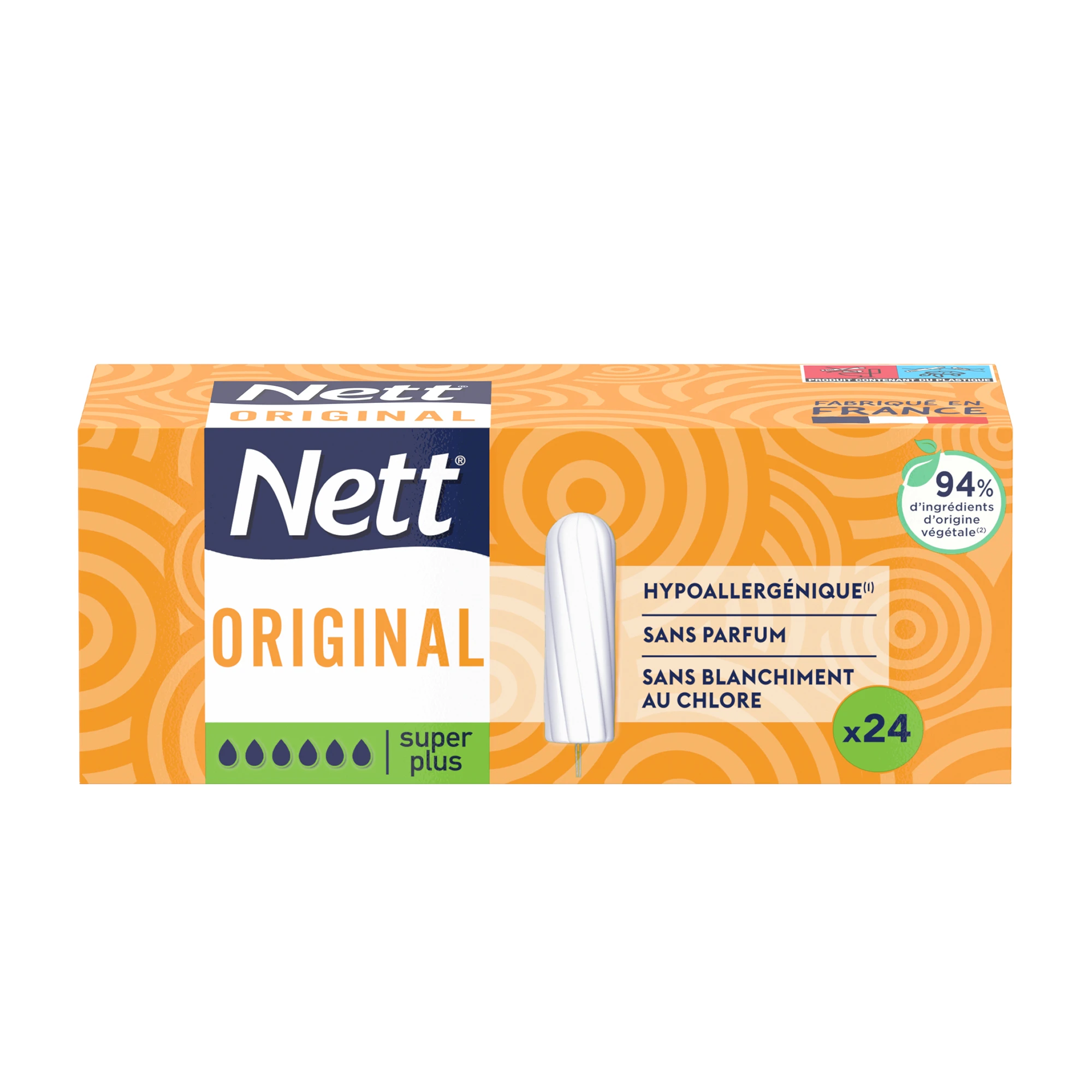 Nett Original.jpg