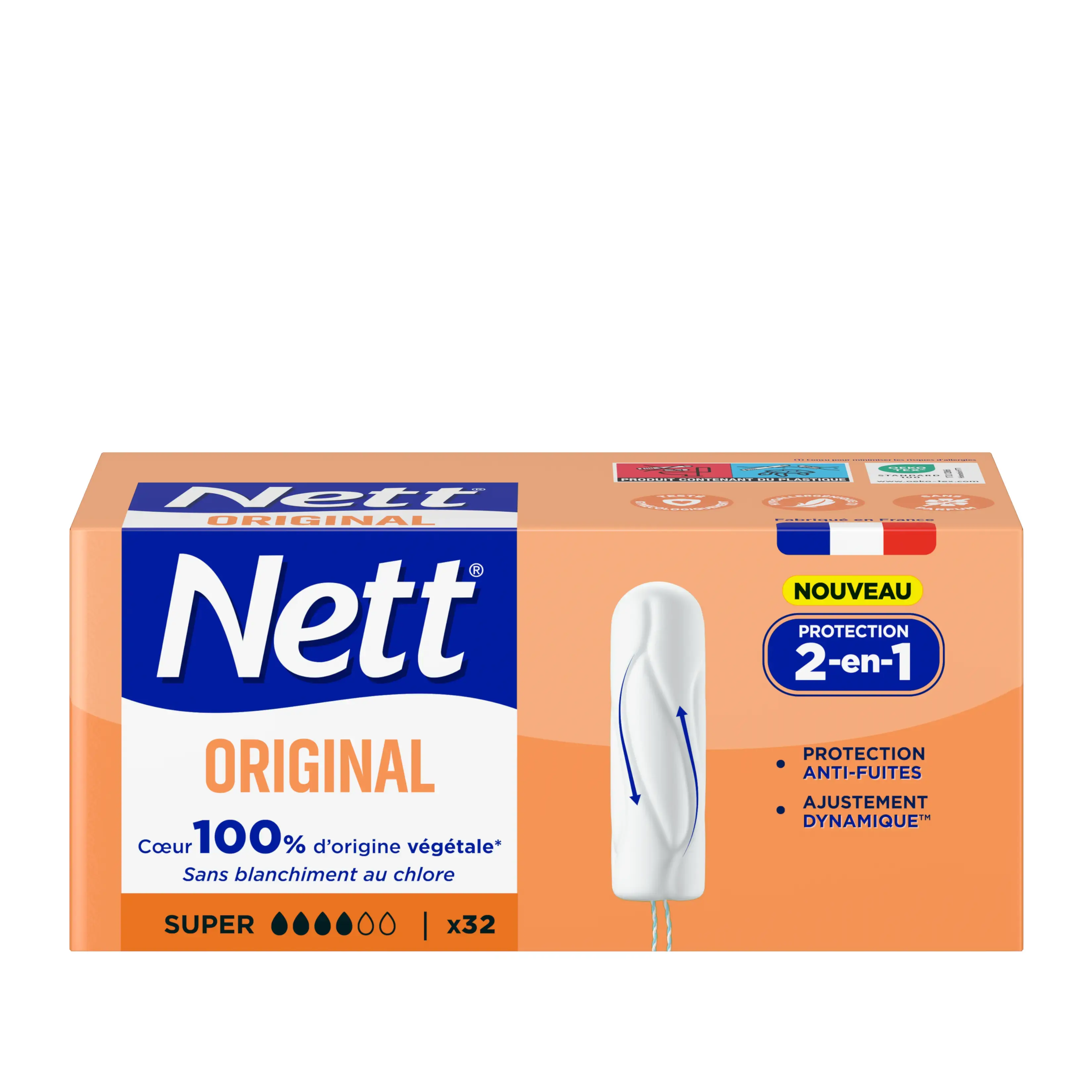 Nett Original.jpg