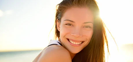 Comment se protéger du soleil, les bonnes pratiques