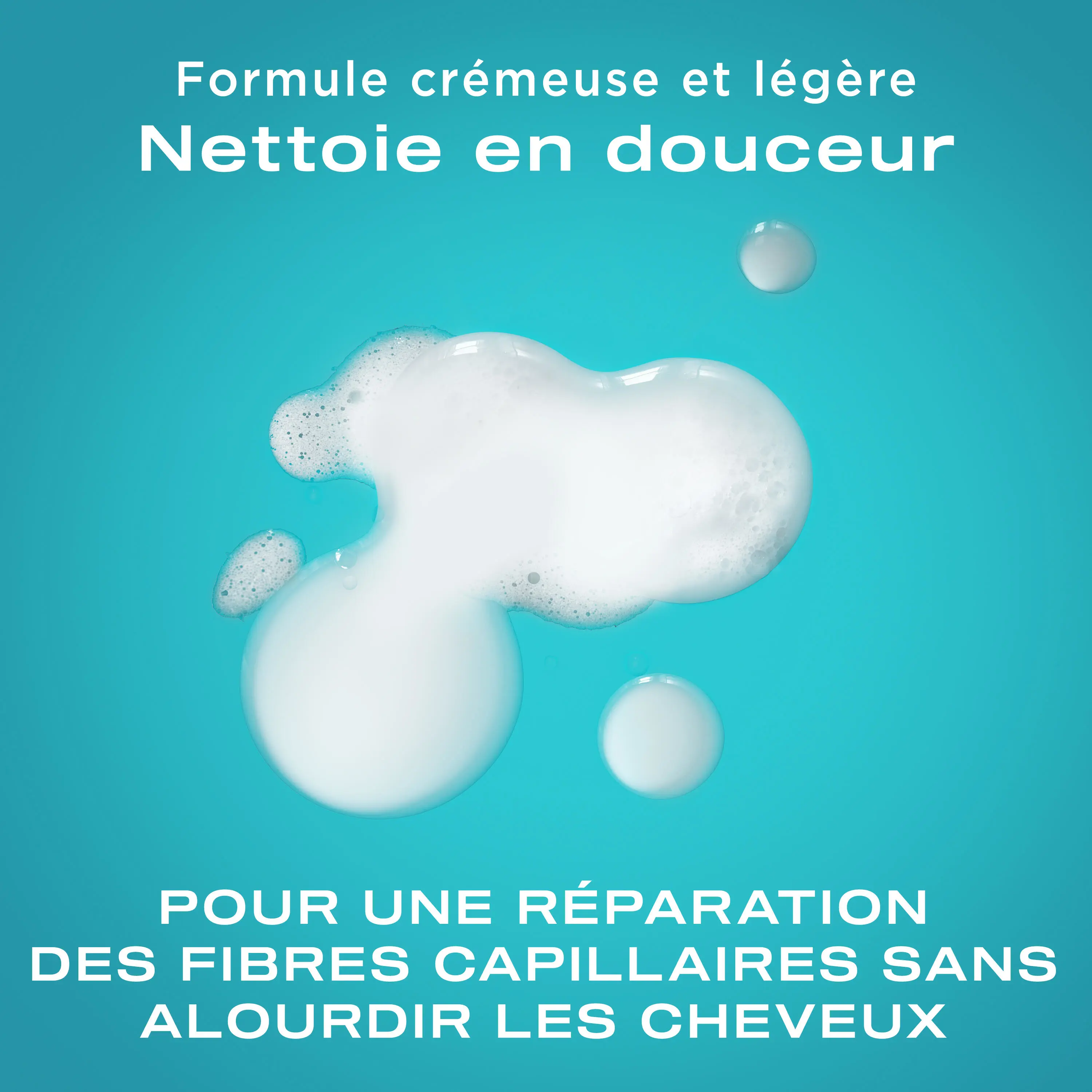 product benefits OGX-