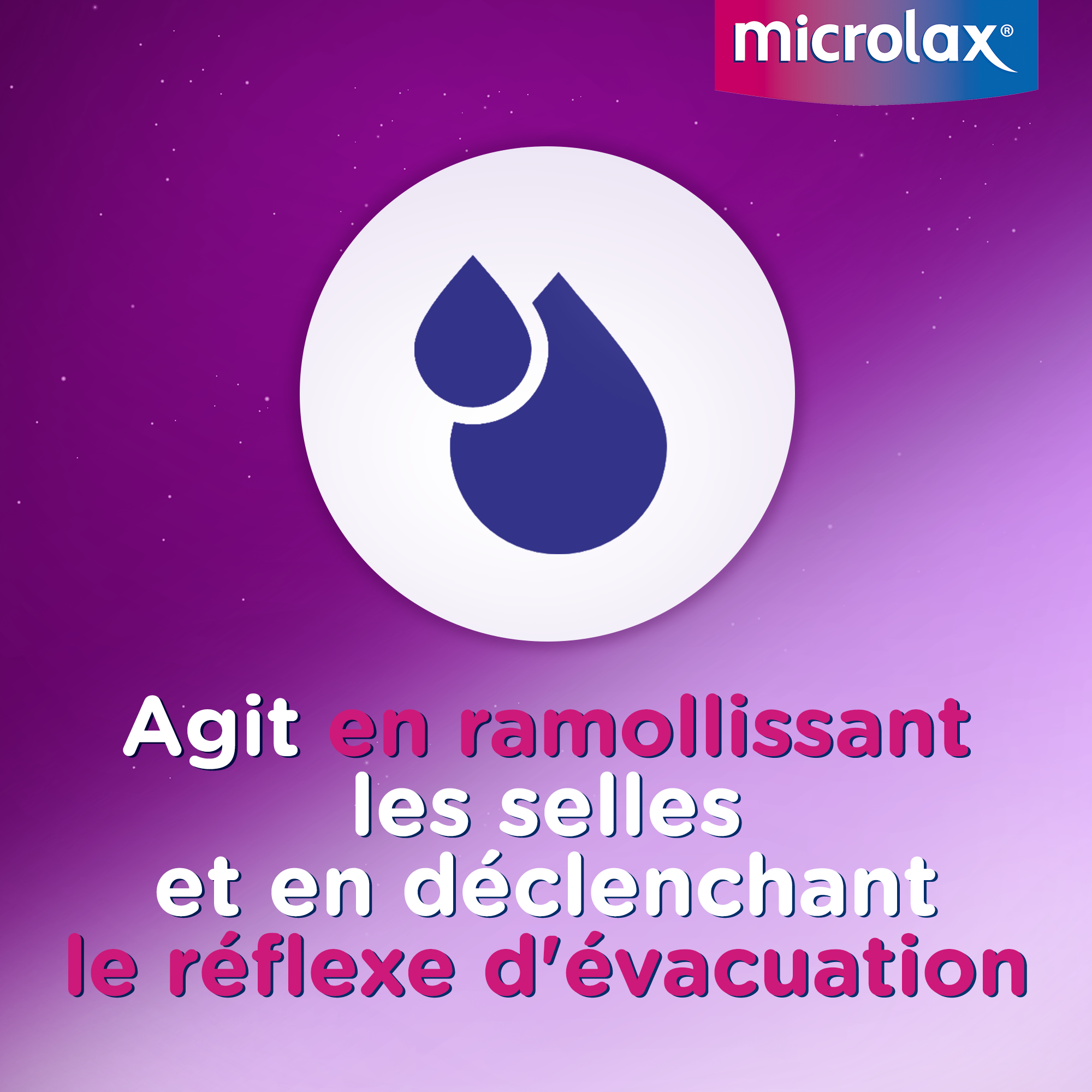 Un soulagement rapide et efficace image 6
