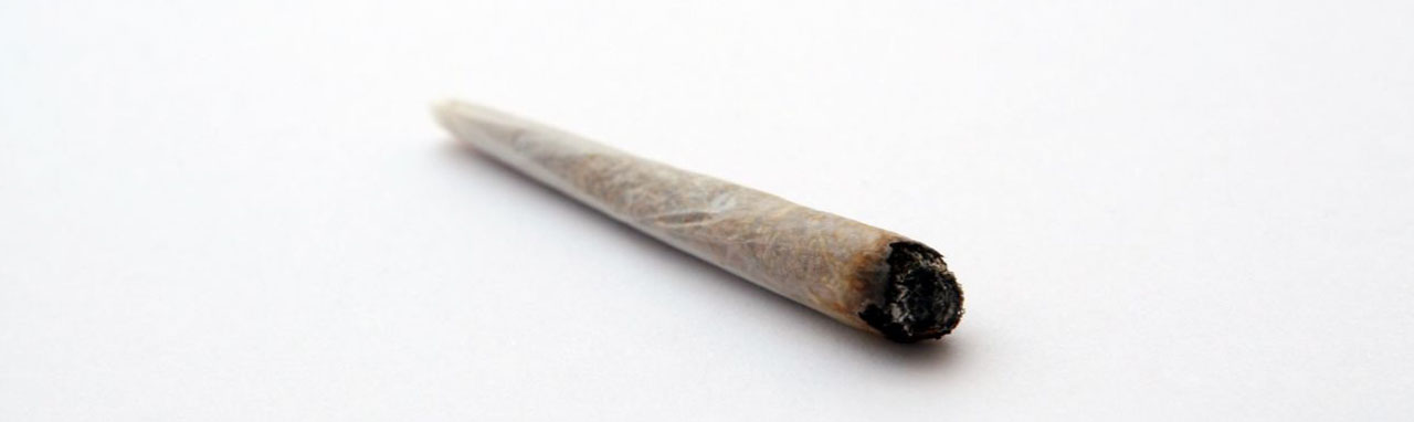 cigarette roulée Le danger des cigarettes roulées