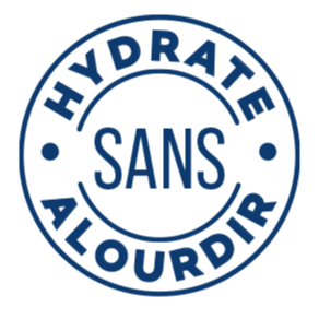 Composition visuelle de produits Le Petit Marseillais