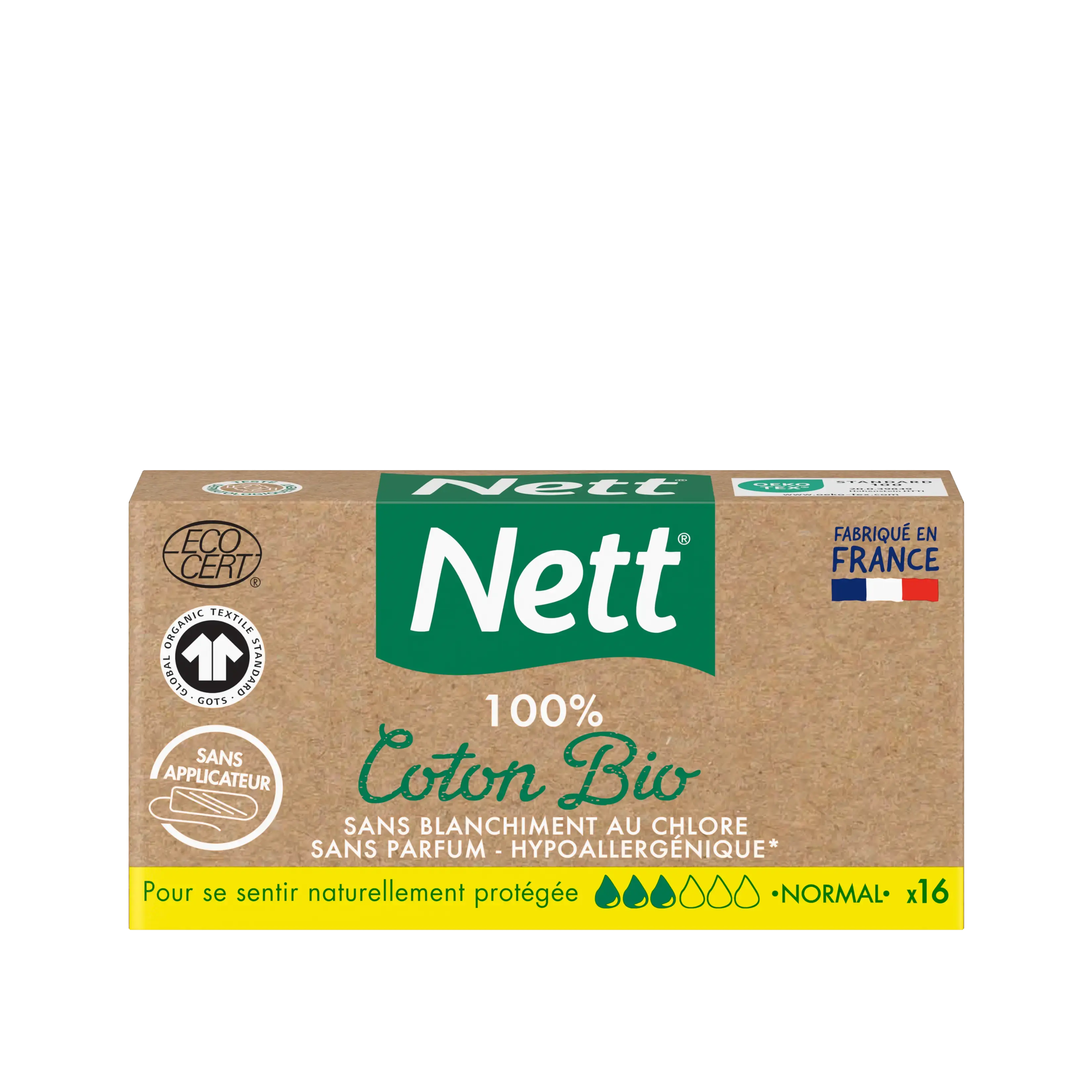 Nett Cotton Bio.png