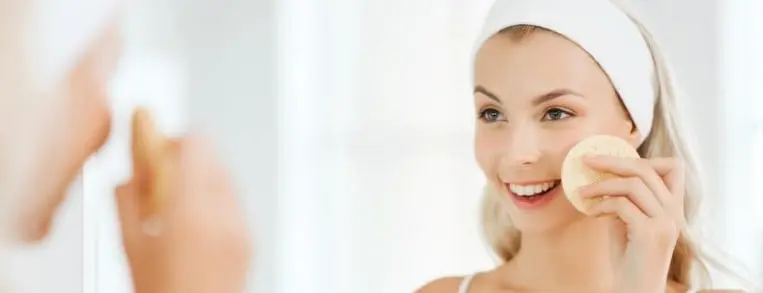 Neutrogena peau seche ou peau grasse