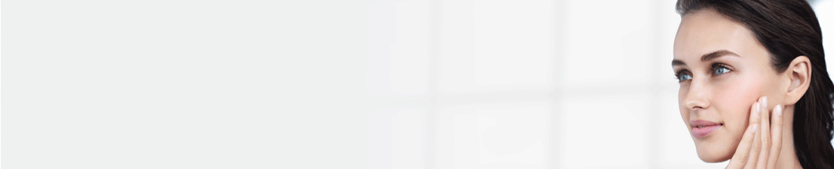 Bannière de la gamme SENSIBIAFINE®