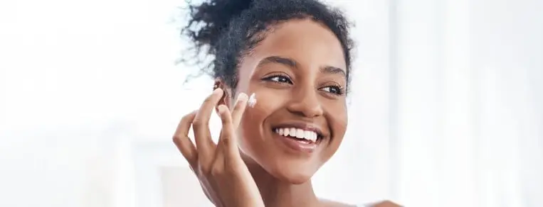 Neutrogena avoir une peau parfaite
