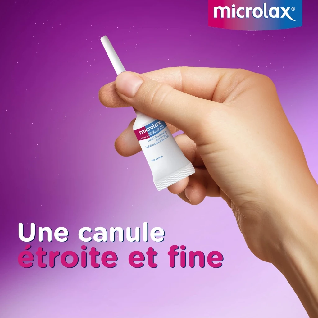 Un soulagement rapide et efficace image 4