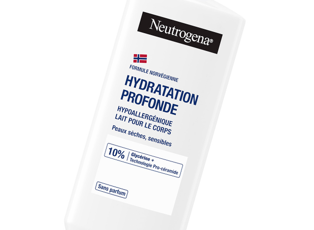 hydratationprofondehypoallergenique-fr-fr