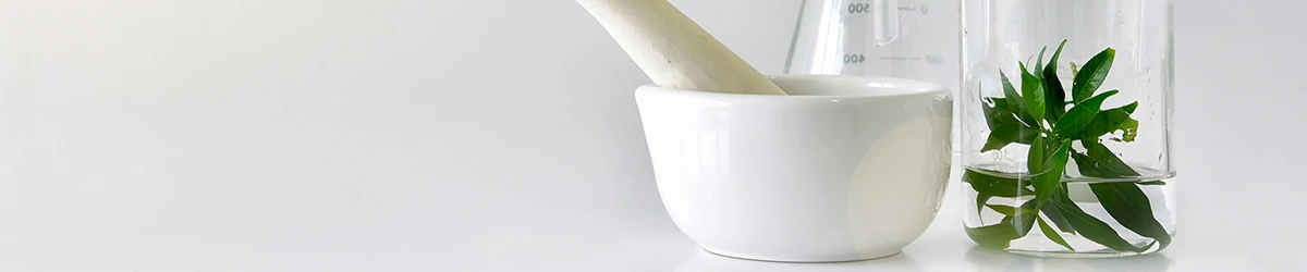 Le collagène et le vieillissement de la peau