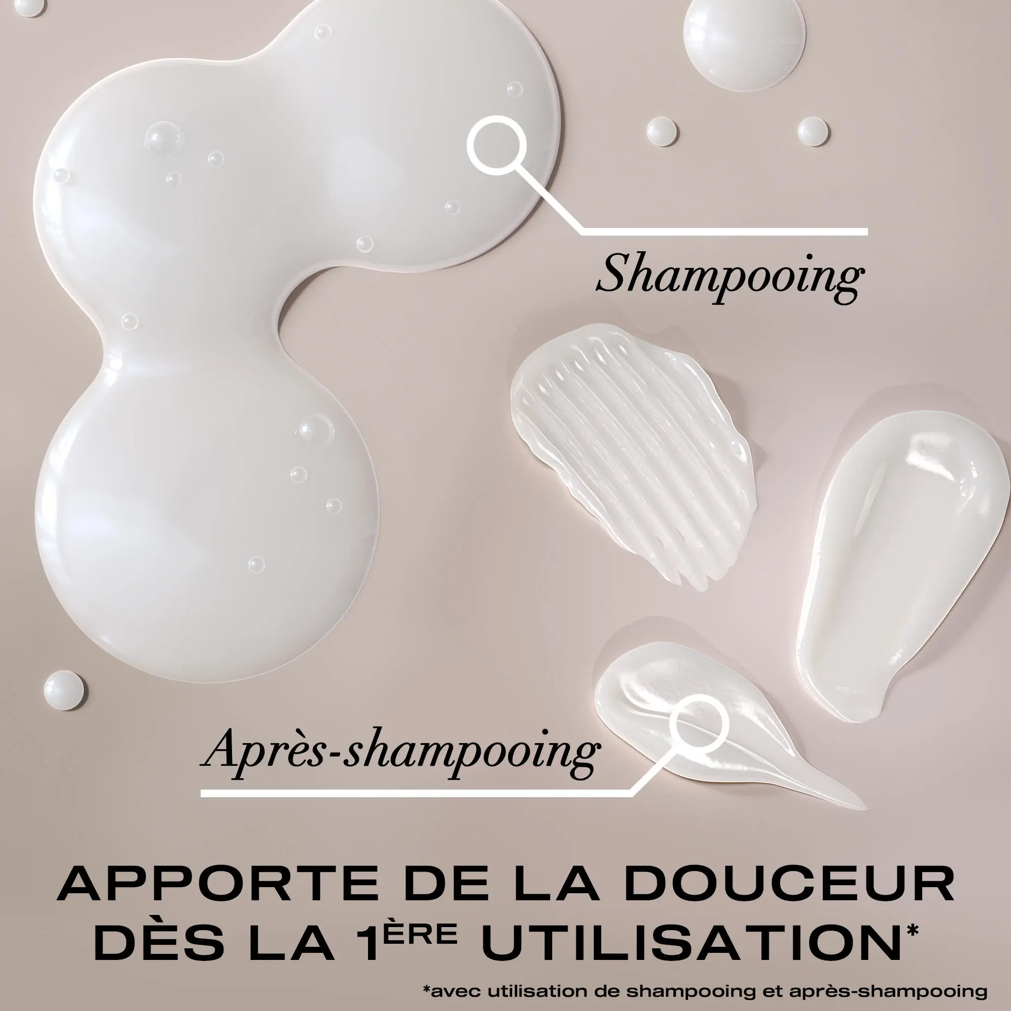 product benefits OGX