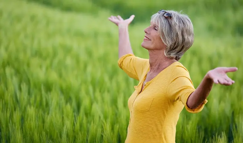 complément alimentaire ménopause, homéopathie méno