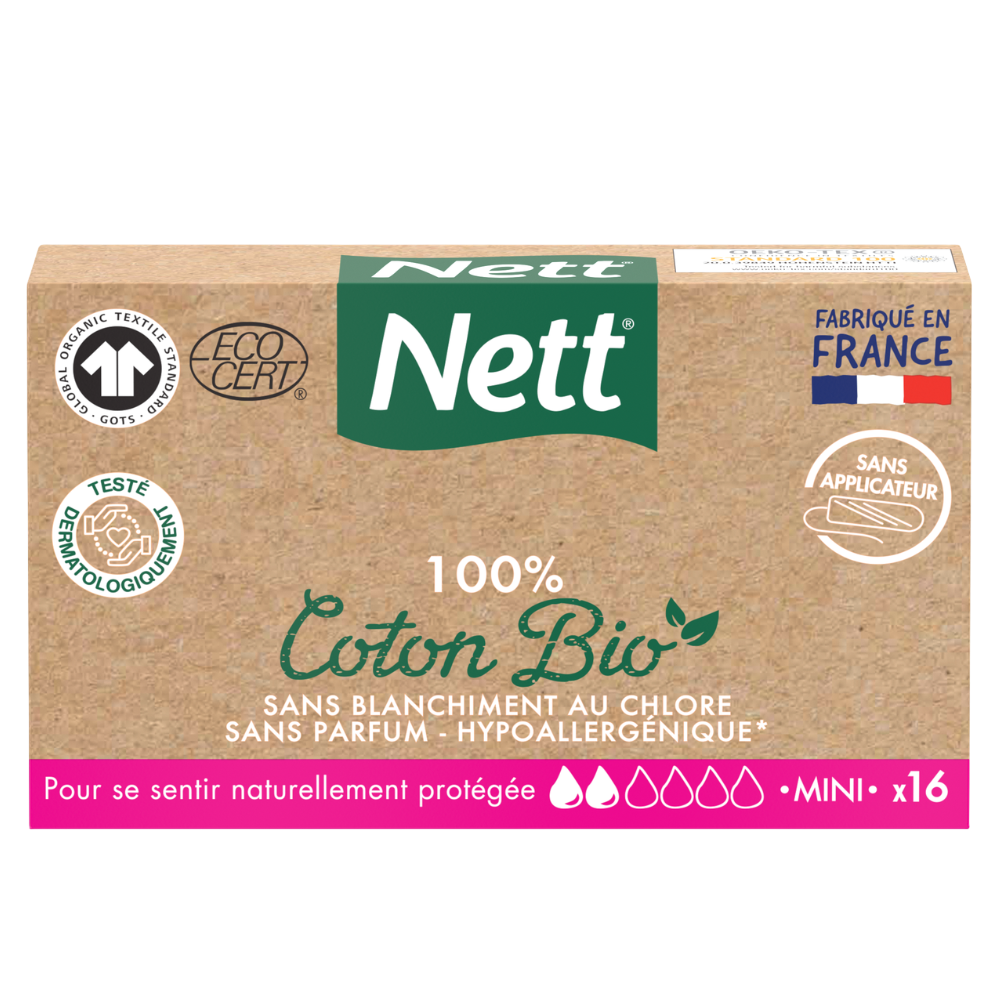 Diseño sin título (5).png