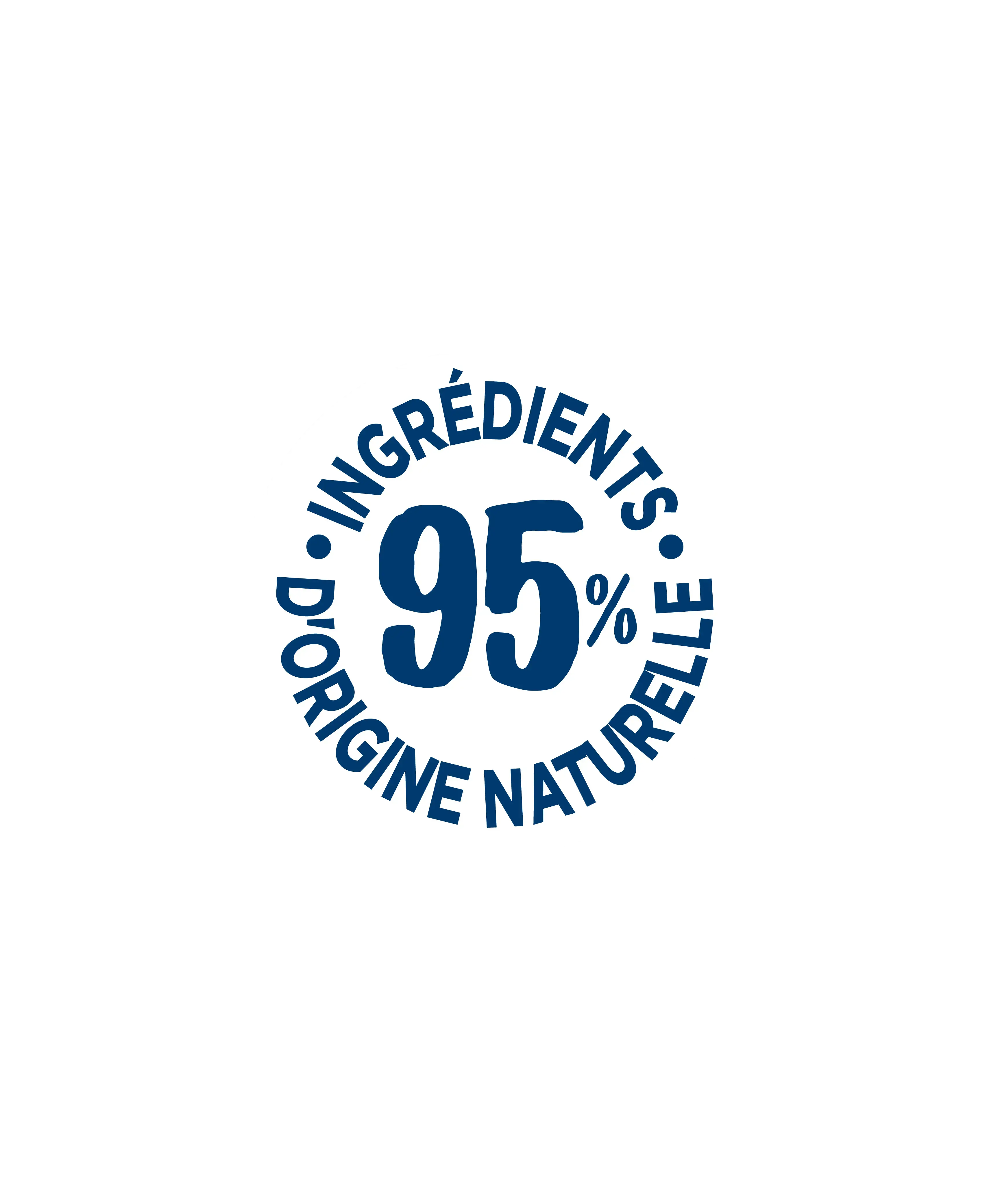 Découvrez nos nouveaux soins du corps | LePetitMarseillais