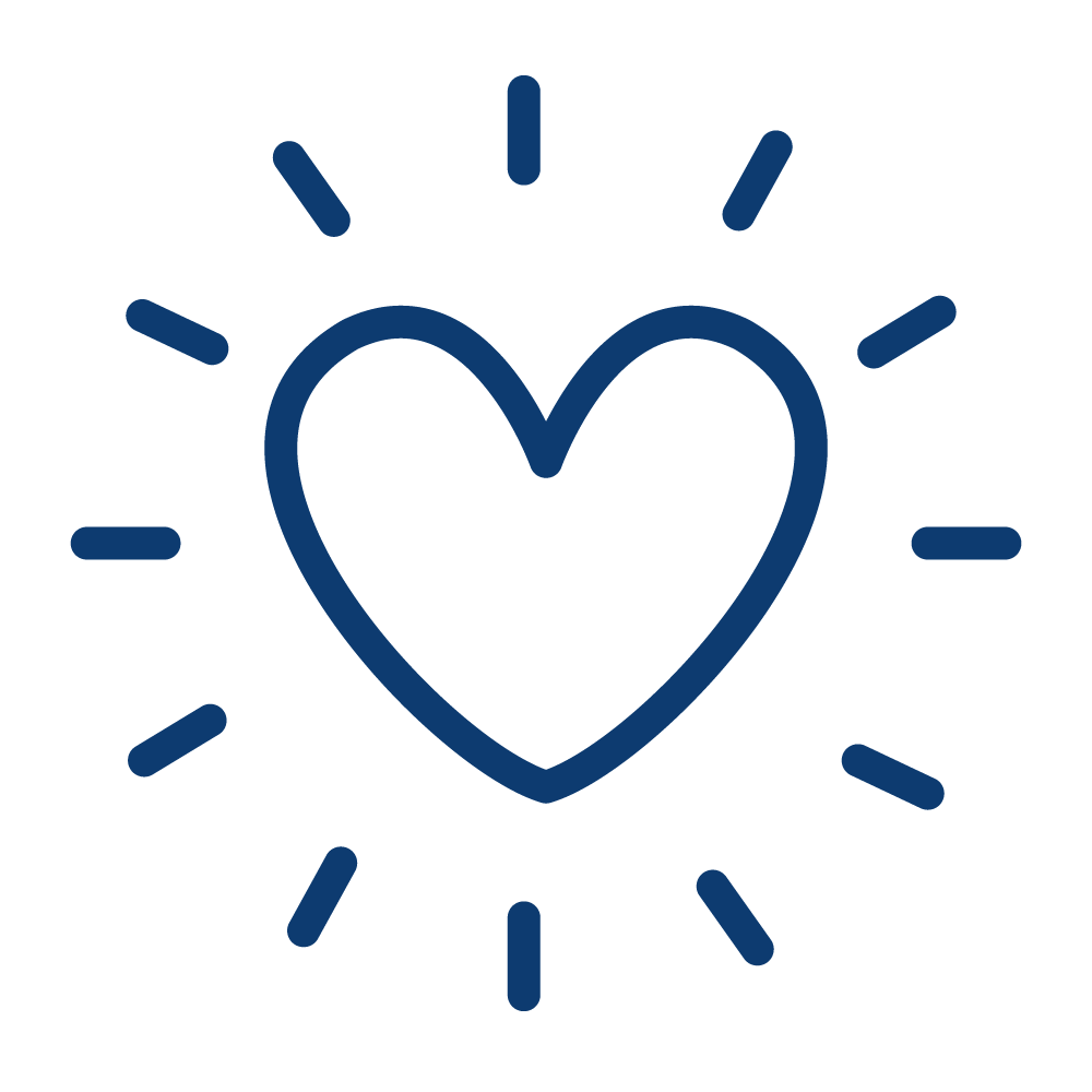 Conception graphique pour Le Petit Marseillais