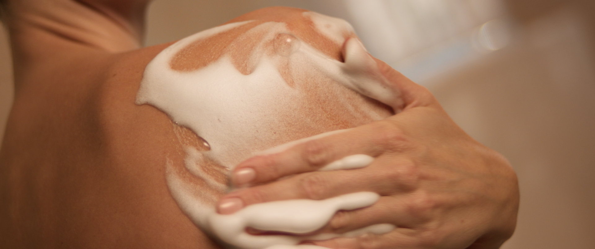 Visuel du Rituel de Soin Le Petit Marseillais