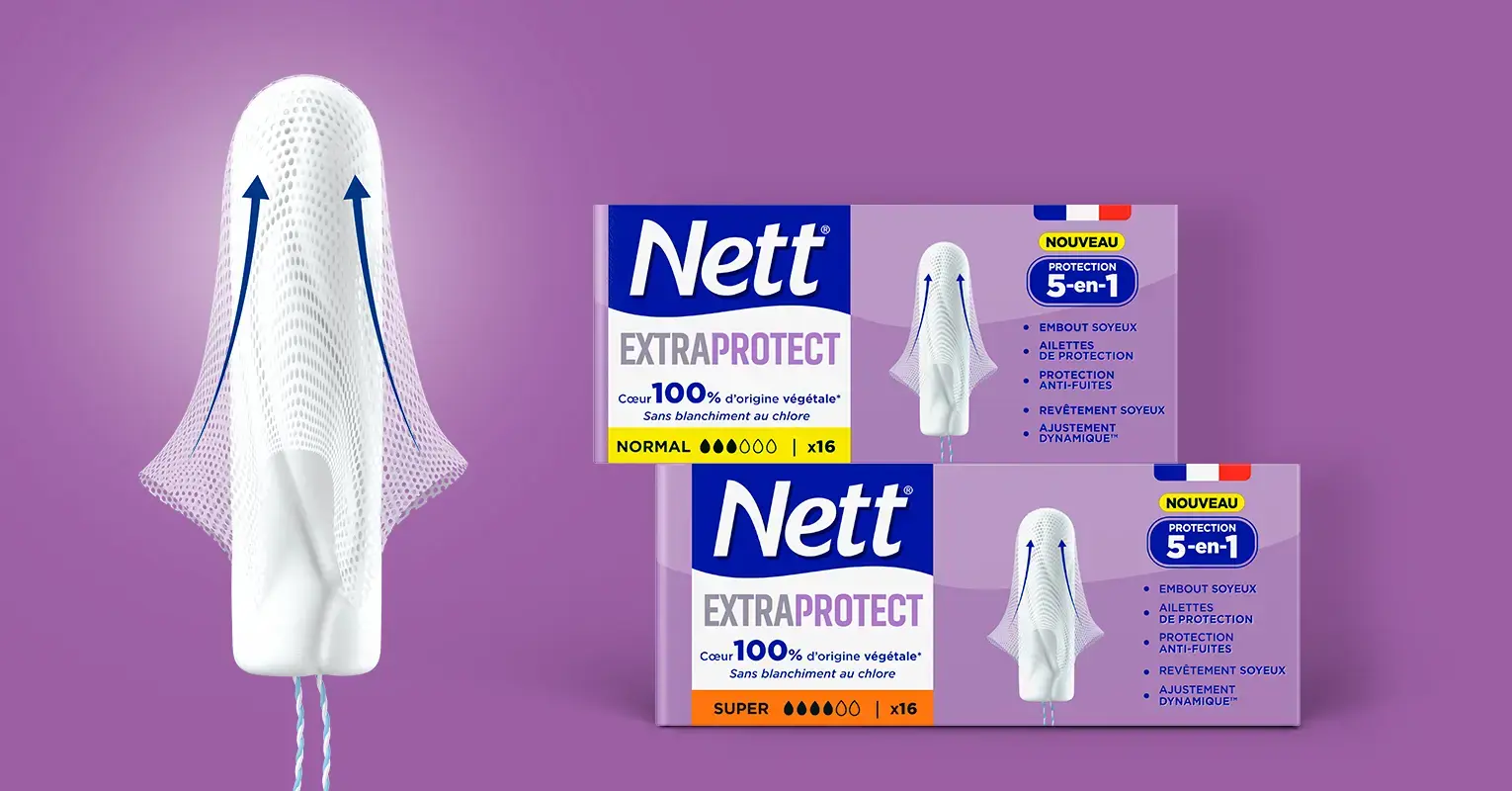 NETT_FR_ExtraProtect