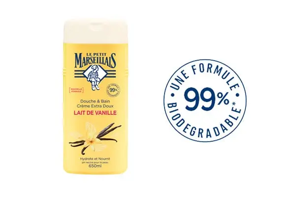 Nos Engagements - Image 7 - Le Petit Marseillais - fr-FR