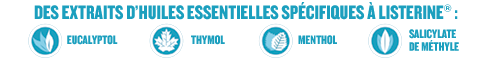 huiles-essentielles-listerine 0