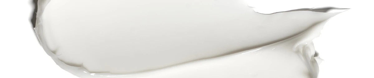 J'ai une peau sensible, comment bien choisir ma crème hydratante ?