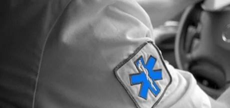 Brûlure superficielle, les gestes à éviter