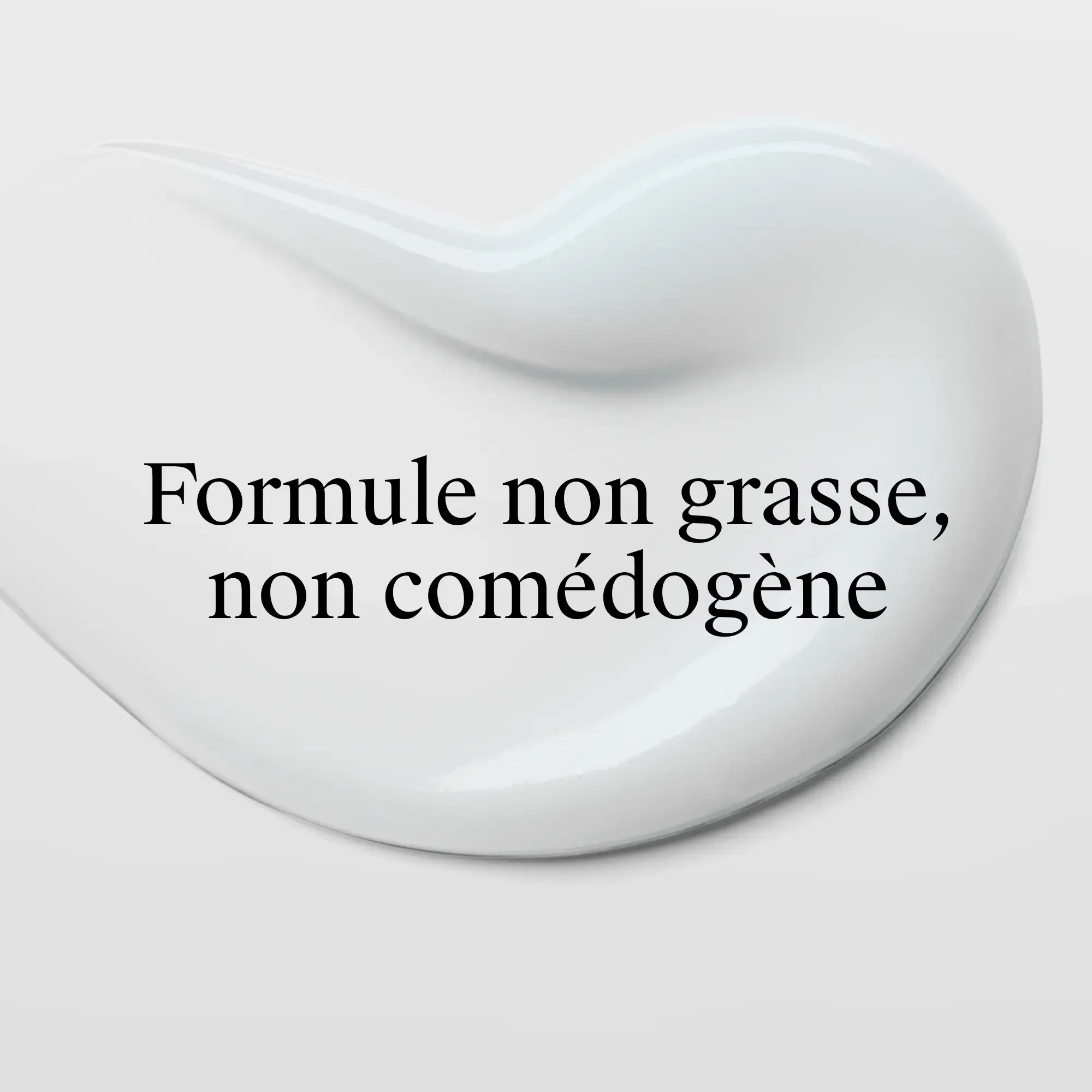 Neutrogena® Hydro Boost Crème Contour des Yeux