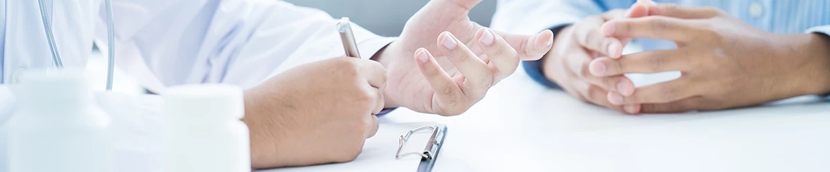 Les premiers gestes et reflexes en cas de brûlure