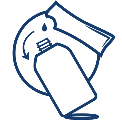 bottles