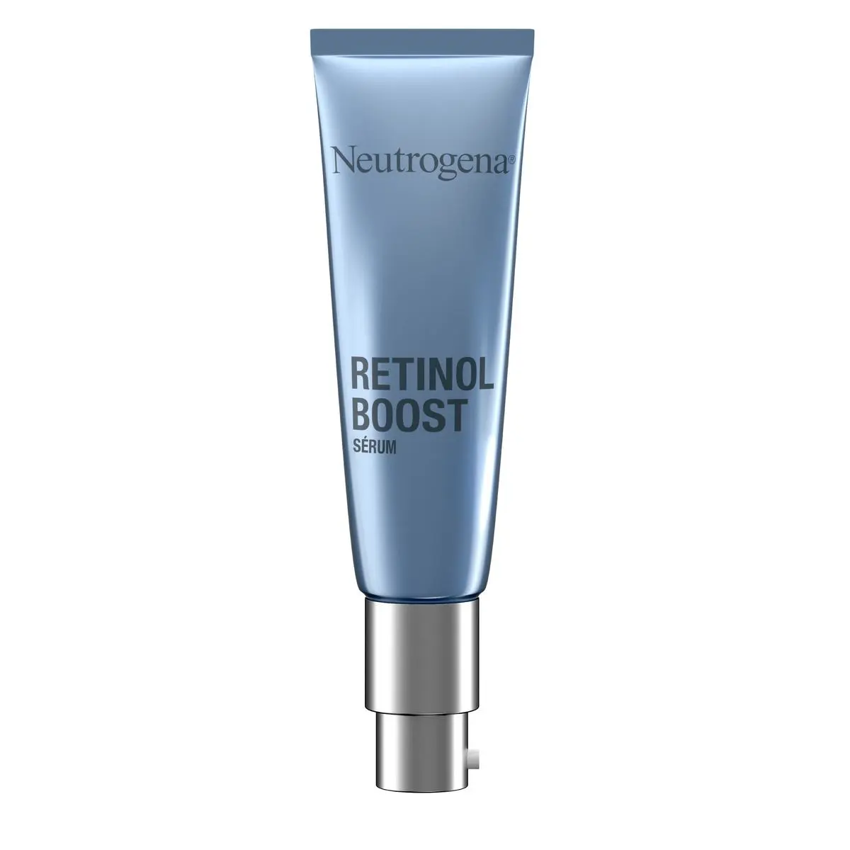 Sérum Neutrogena Retinol Boost 30ml