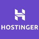 hostinger