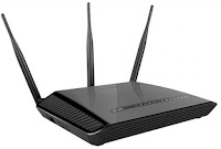  راوتر DSL-2888A D-Link Wireless AC1600 VDSL