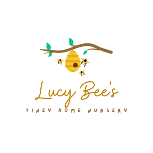 Lucy Burrows