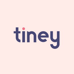 The tiney team profile img