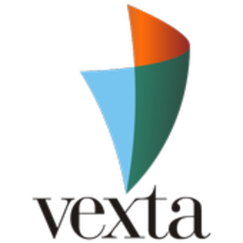 Vexta