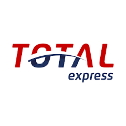 Telefone-Total-Express