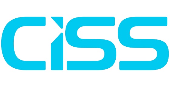Logo Ciss