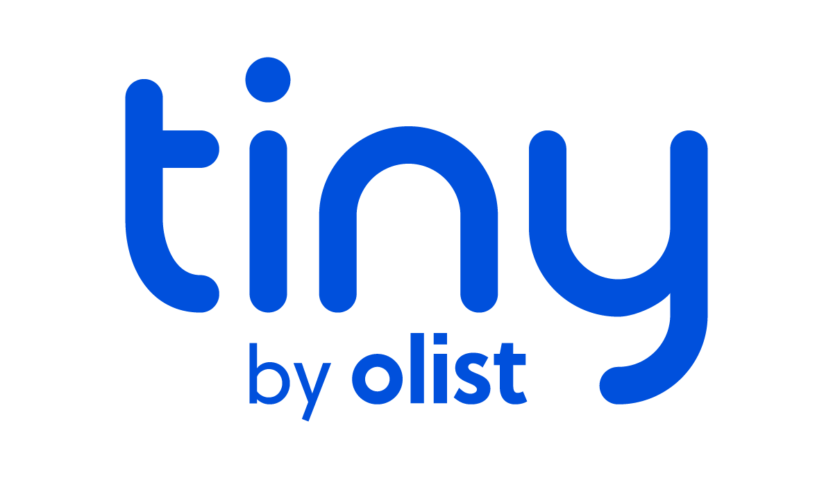 logo-tiny-by-olist-azul