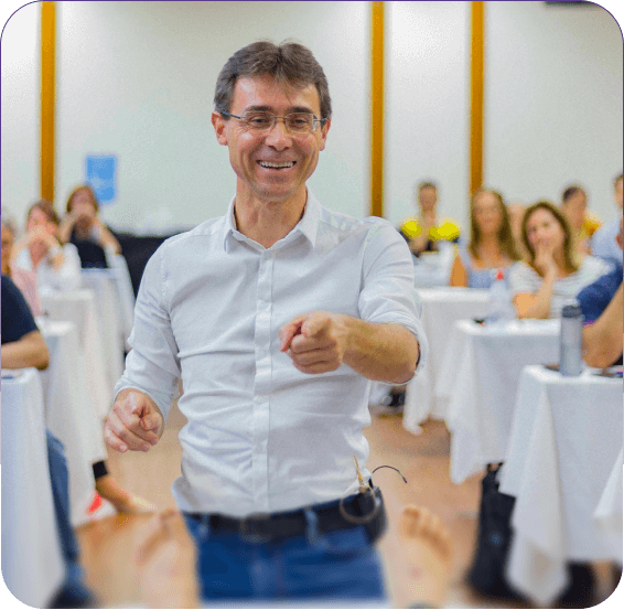 Philippe sionneau ASMC