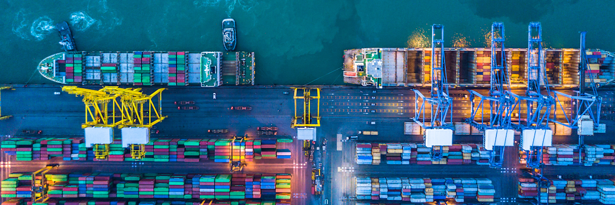construction-blog-container-ship-aerial-Image
