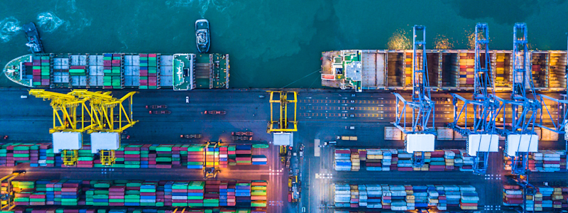 construction-blog-container-ship-aerial-Image