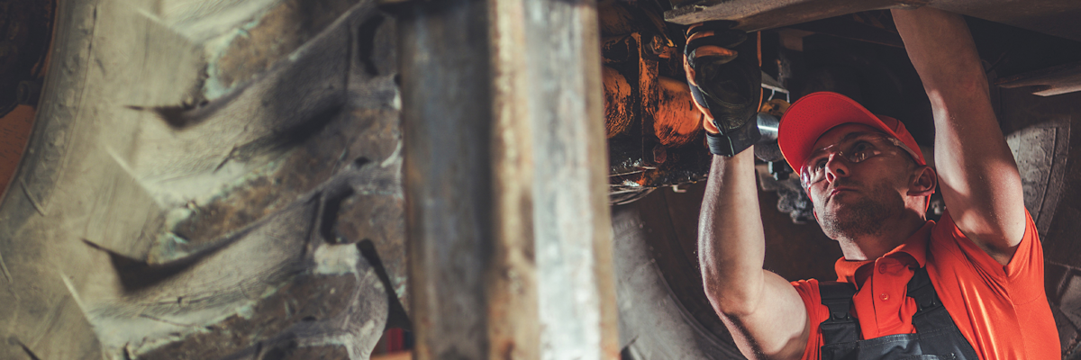 construction-blog-heavy-machinery-maintenance-image
