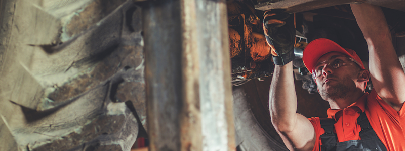 construction-blog-heavy-machinery-maintenance-image