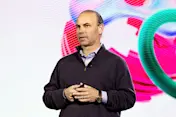 Beyond venture capital: a unique approach to cultivate startups and connect ecosystems