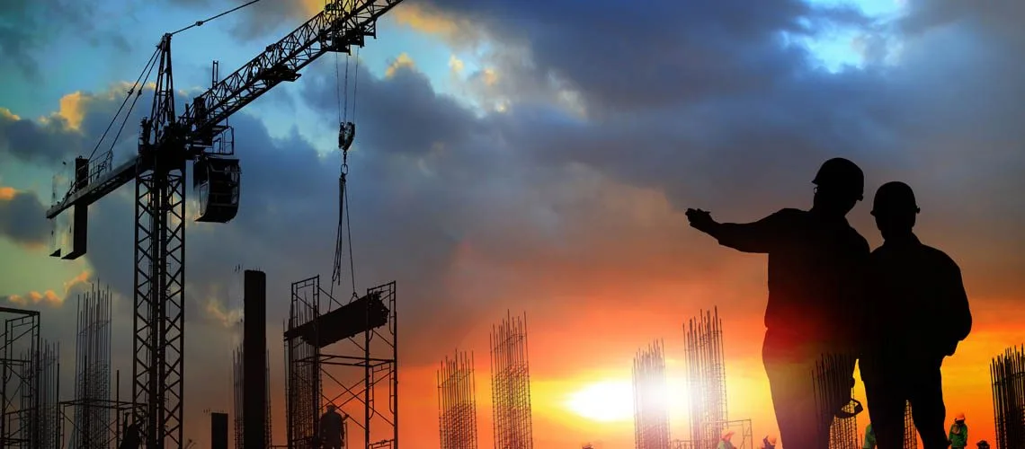 Lean Construction Best Practices