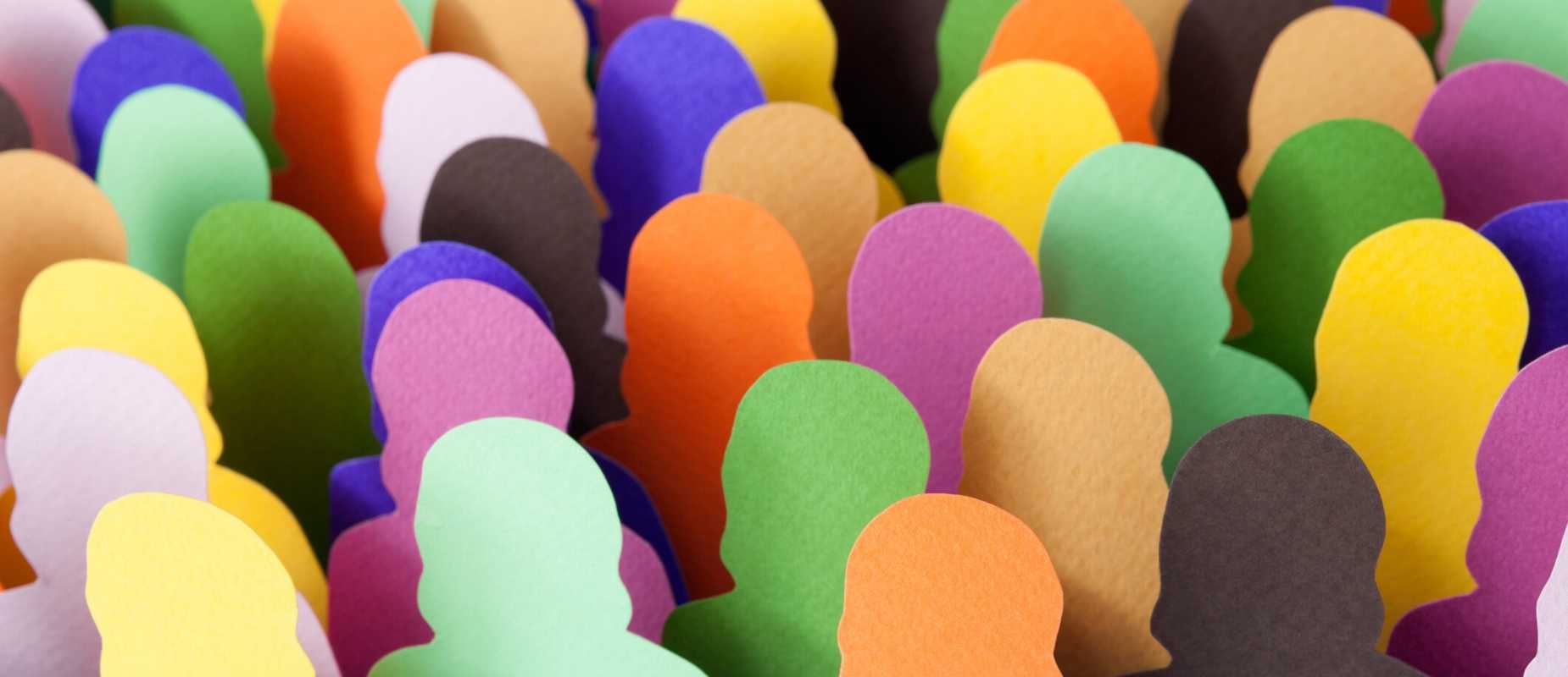 8 Questions on Diversity in Construction with Jennifer Tolwinski, Controller, DKD Electric, LLC